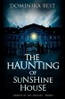 The Haunting of Sunshine House (eBook,... - Bild 1