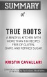 Summary of True Roots: A Mindful... - Bild 1