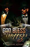 God Bless the Trappers 3 (eBook, ePUB)