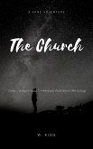 The Church (eBook, ePUB)