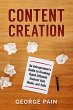 Content Creation (eBook, ePUB) - Bild 1