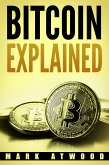 Bitcoin Explained (eBook, ePUB)