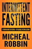 Intermittent Fasting (eBook, ePUB)