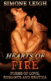 Hearts of Fire (eBook, ePUB)