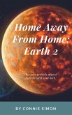 Home Away From Home (eBook, ePUB)