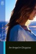 An Angel in Disguise (eBook, ePUB) - Bild 1