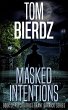 Masked Intentions (eBook, ePUB) - Bild 1