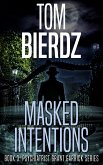 Masked Intentions (eBook, ePUB)