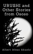 Urushi and Other Stories from Ososo... - Bild 1