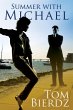 Summer with Michael (eBook, ePUB) - Bild 1