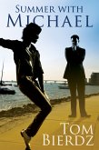 Summer with Michael (eBook, ePUB)