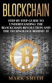 Blockchain (eBook, ePUB)