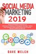 Social Media Marketing 2019 (eBook,... - Bild 1