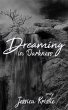Dreaming in Darkness (eBook, ePUB) - Bild 1