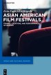 Asian American Film Festivals - Bild 1