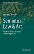Semiotics, Law & Art - Bild 1