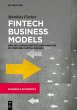 Fintech Business Models - Bild 1