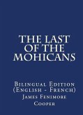 The Last of the Mohicans (eBook, ePUB)