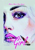 College Girl (eBook, ePUB)