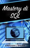 Mastery di SQL (eBook, ePUB)