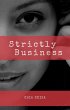 Strictly Business (eBook, ePUB) - Bild 1