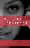Strictly Business (eBook, ePUB)