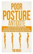 Poor Posture Antidote (eBook, ePUB) - Bild 1