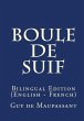 Boule De Suif (eBook, ePUB) - Bild 1