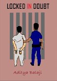 Locked in doubt (eBook, ePUB) Locked in doubt (eBook, ePUB)