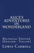 Alice's Adventures In Wonderland... - Bild 1