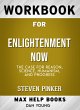 Workbook for Enlightenment Now: The... - Bild 1