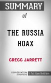 Summary of The Russia Hoax (eBook, ePUB)
