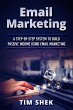 Email Marketing (eBook, ePUB) - Bild 1
