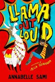 Llama Out Loud! (eBook, ePUB) Llama Out Loud! (eBook, ePUB)