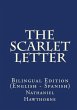 The Scarlet Letter (eBook, ePUB) - Bild 1