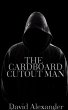 The Cardboard Cutout Man (eBook, ePUB) - Bild 1
