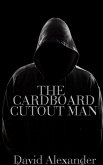 The Cardboard Cutout Man (eBook, ePUB)