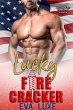 Lucky Firecracker (eBook, ePUB) - Bild 1