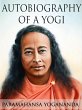 Autobiography of a Yogi (eBook, ePUB) - Bild 1