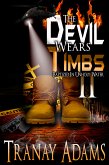 The Devil Wears Timbs 2 (eBook, ePUB)