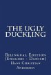 The Ugly Duckling (eBook, ePUB) - Bild 1