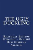 The Ugly Duckling (eBook, ePUB)