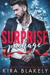 Surprise Package (eBook, ePUB) - Bild 1