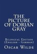 The Picture Of Dorian Gray (eBook, ePUB) - Bild 1
