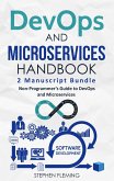 DevOps and Microservices (eBook, ePUB)