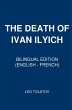 The Death of Ivan Il'ich (eBook, ePUB) - Bild 1