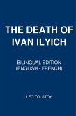 The Death of Ivan Il'ich (eBook, ePUB)