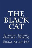 The Black Cat (eBook, ePUB)