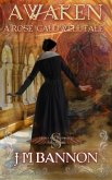 Awaken (eBook, ePUB) Awaken (eBook, ePUB)