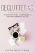Decluttering (eBook, ePUB) - Bild 1